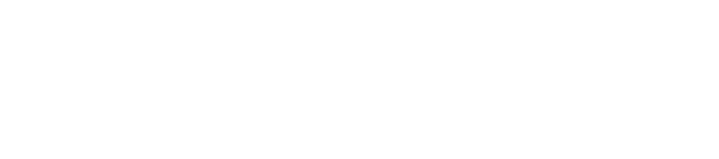 Faeröer eilanden