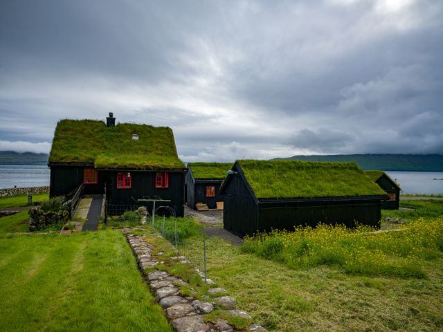 Minste neerslag