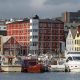 hotel-toshavn-rood